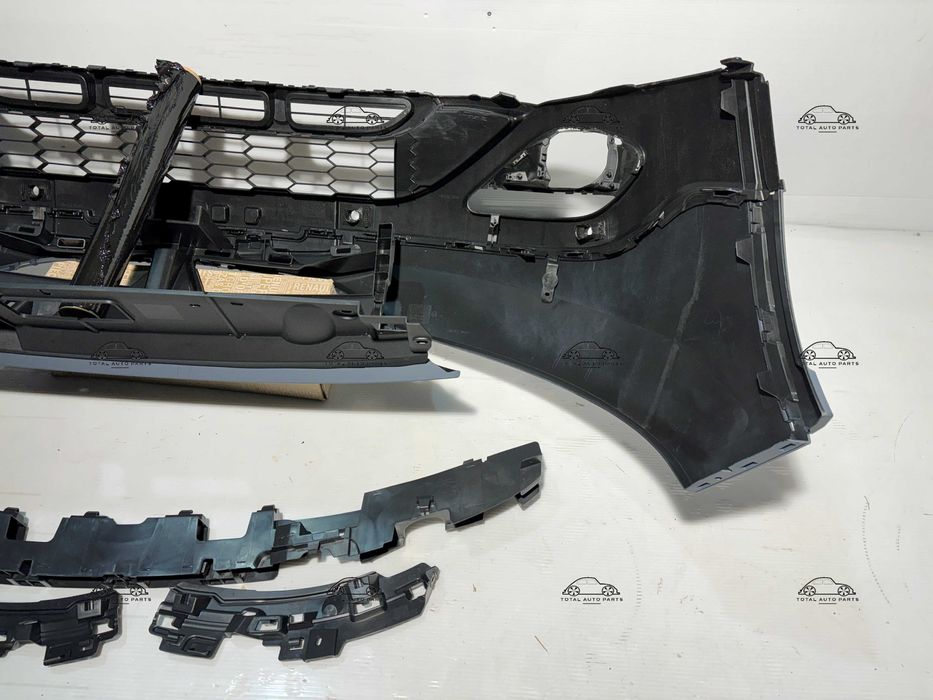 Bara fata Renault Scenic 3 XMode noua originala Renault
