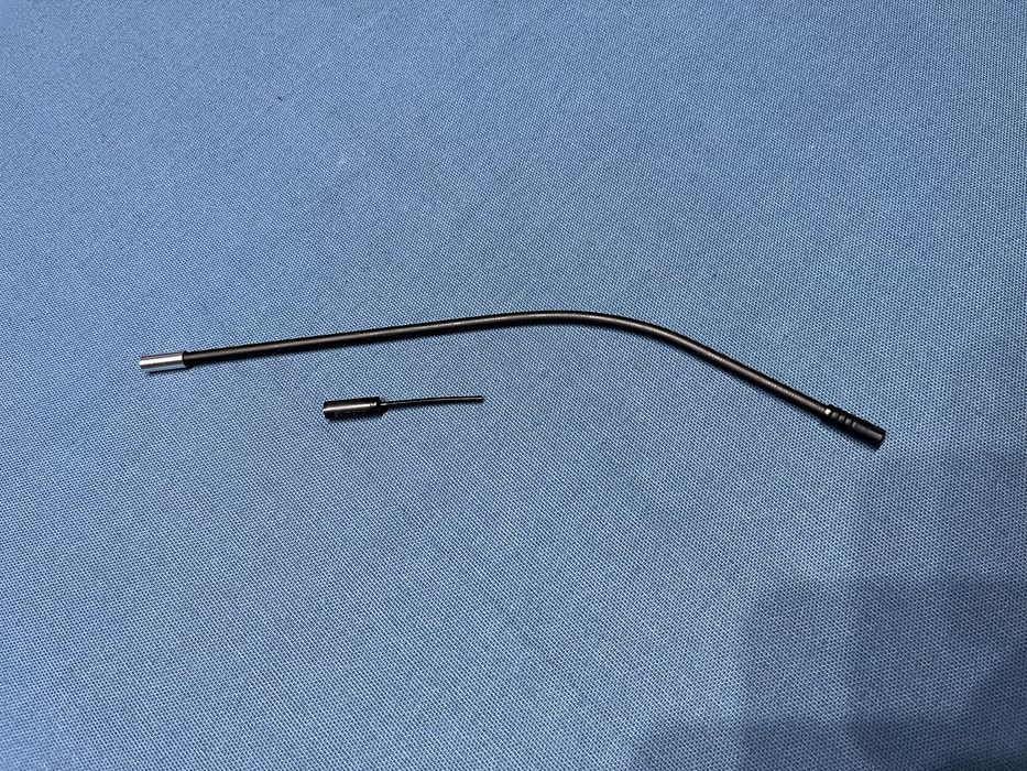 Schimbator Shimano RD-R7000-GS,11s,nou.