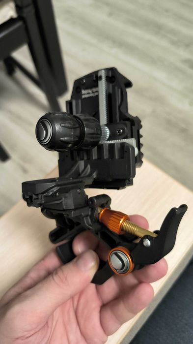 Держатель для телефона Celestron