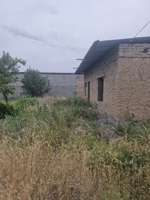 Srachna uchaska sotiladi hujjatlari bor