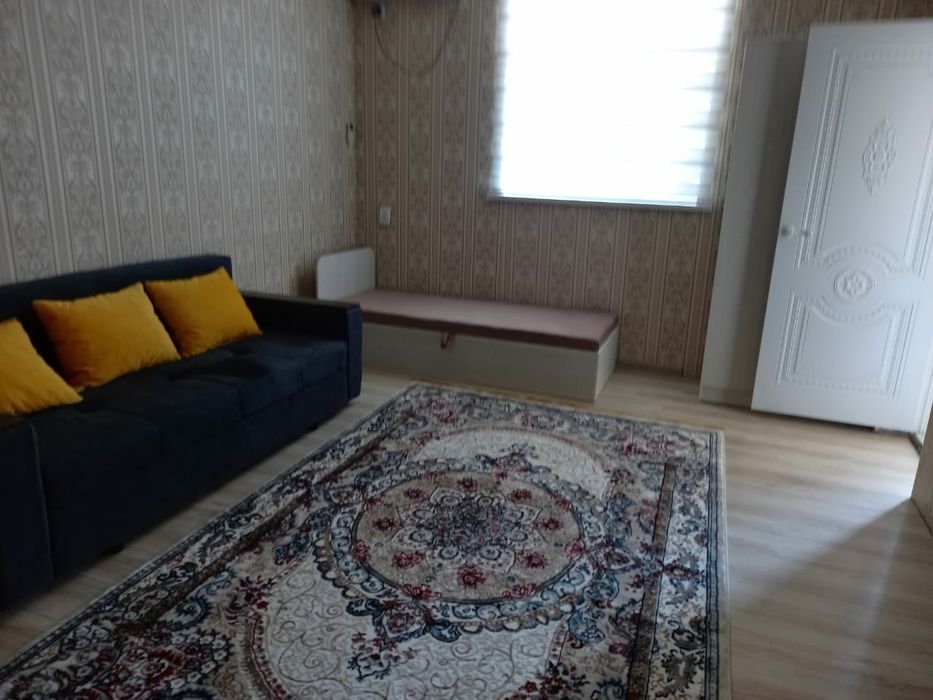 Сдаются квартиры на долгий срок...