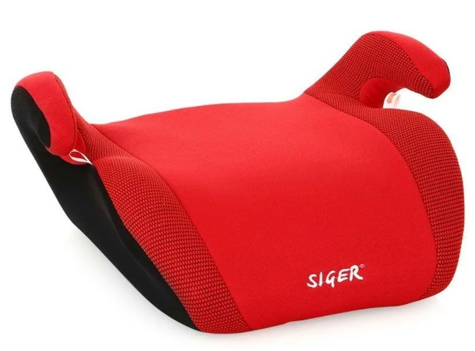 Автокресло для ребенка