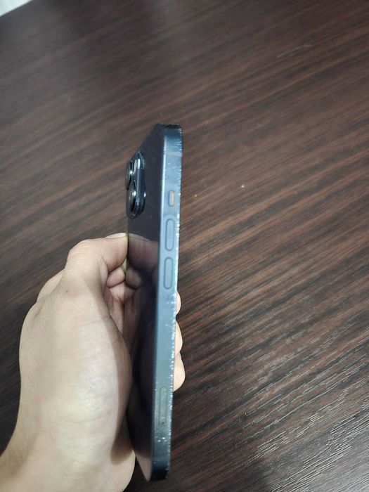 Vand iPhone 14 128GB, stare perfecta!