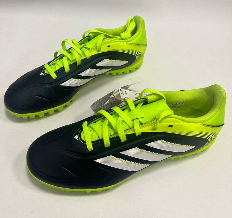 ADIDAS Copa Pure Tree Club спортни обувки/бутонки