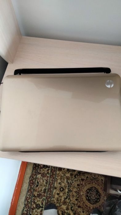 Продам компьютер Hp