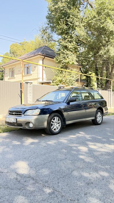 Авторассрочка рассрочка авто
