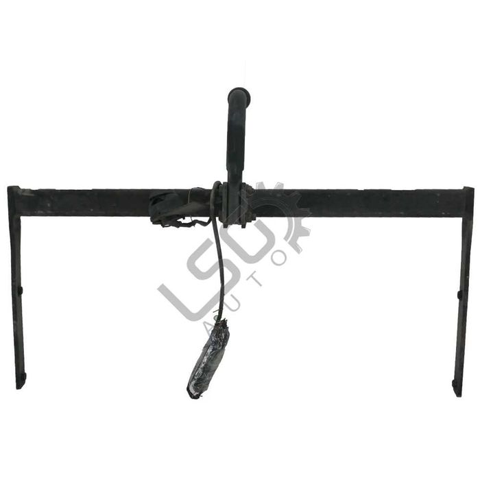 Теглич Volkswagen Touran I 2003-2010 ID:149493