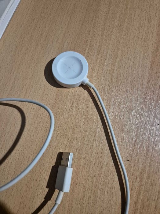 HUAWEI Watch GT4 Black