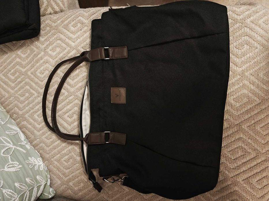 Детска количка Cangaroo Macan 2в1