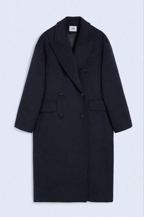 Купить  пальто  шикарное