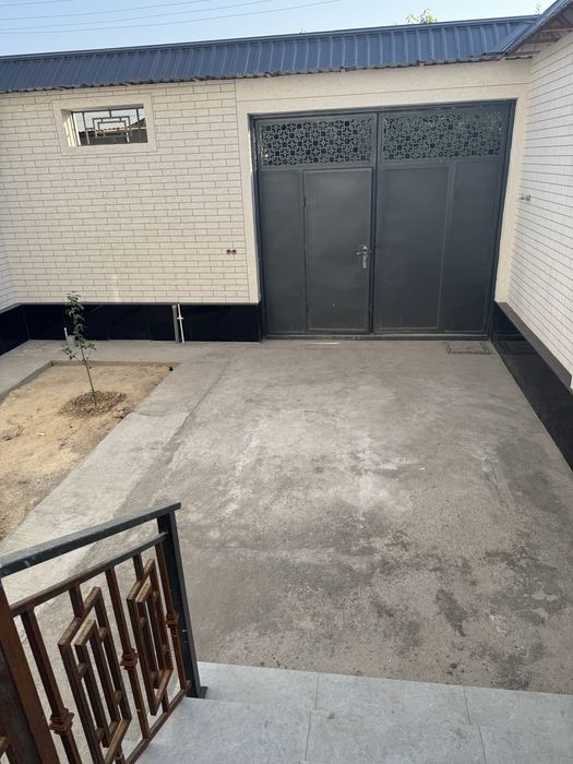 Nazarbek Kotta itfoqda котта итфокда uy sotladi