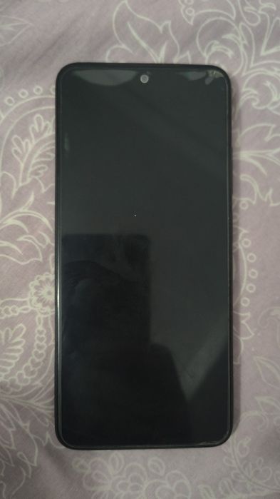 De vânzare Redmi note 10