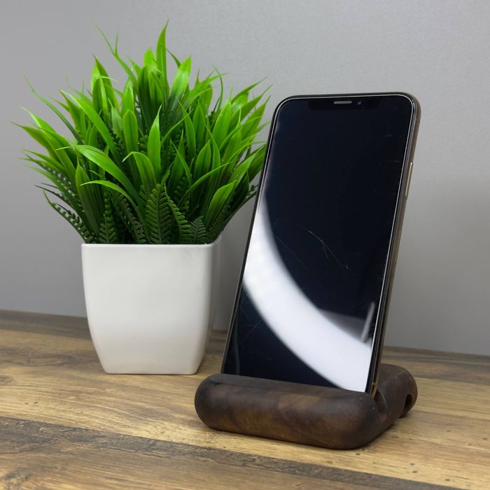 Iphone Xs / 64GB / 100% / Q’Store