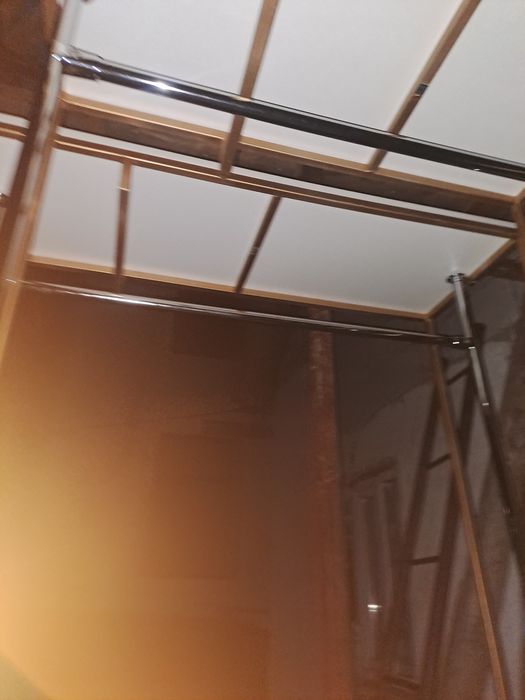 продам вешалки для одежды