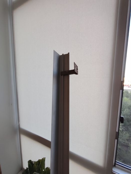 Продам гардины  .