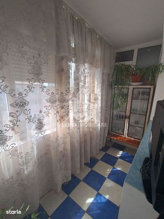 Apartament 3 camere decomandat | Aproape de mare | Ideal locuință