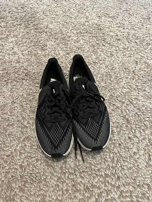 Nike Zoom Winflo 6-оригинални маратонки