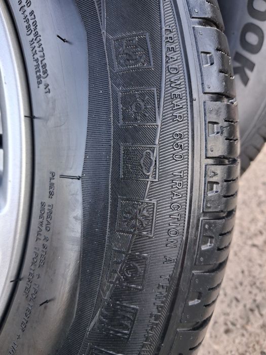 15 koblt diska balon