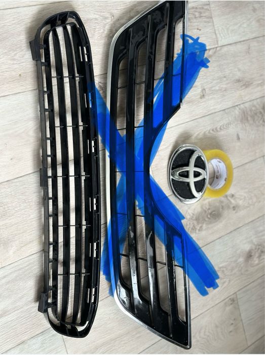 Новый значок оригинал