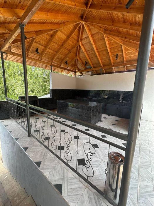 Archazor Dachmiz