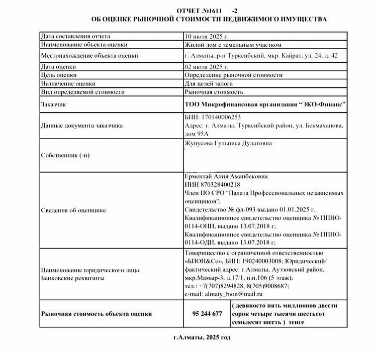 Продам общежитие коммерческая недвижимость.