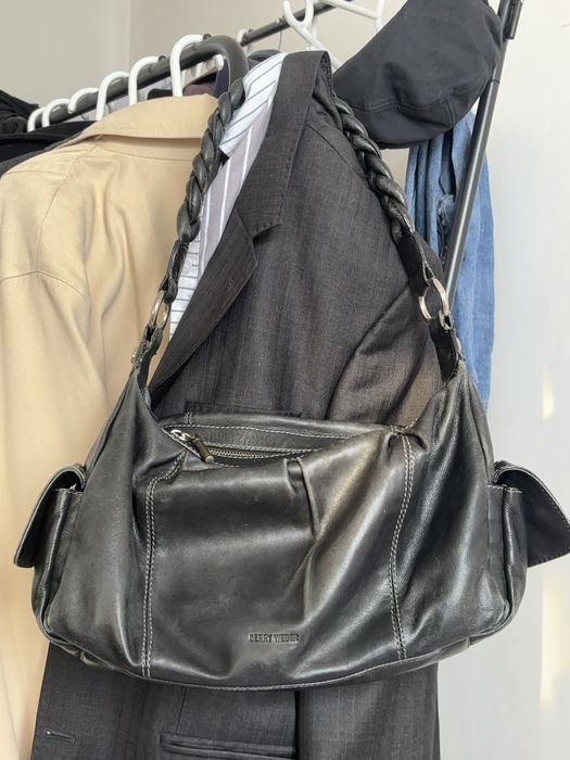 Сумка Gerry weber