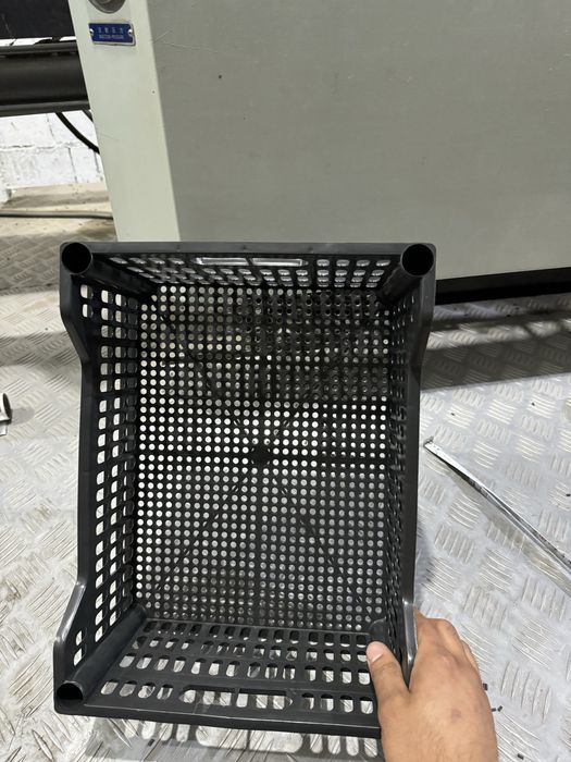 термопласт форма қолип сотилади янги