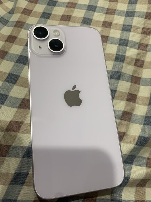 Айфон 14 продажа или обмен