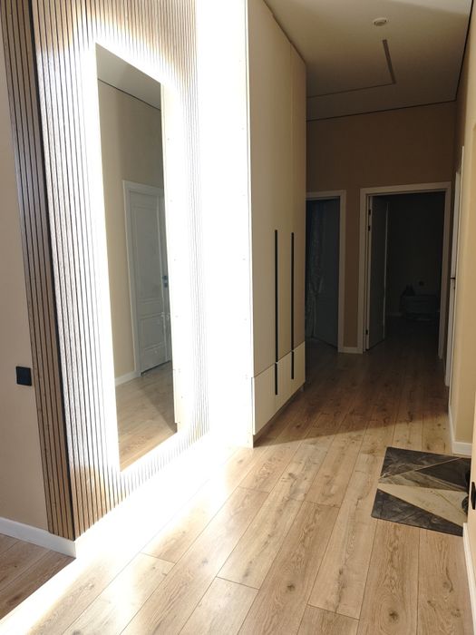 Продам дом в Еркине