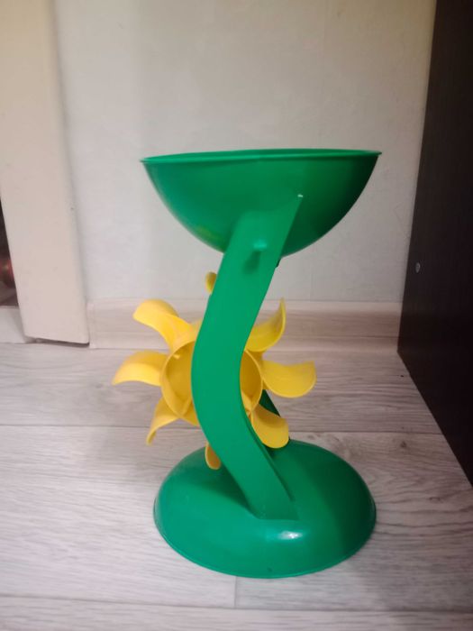 игрушки для малышей