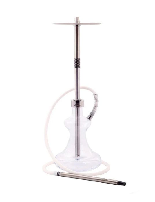 Nargilea shisha Oduman