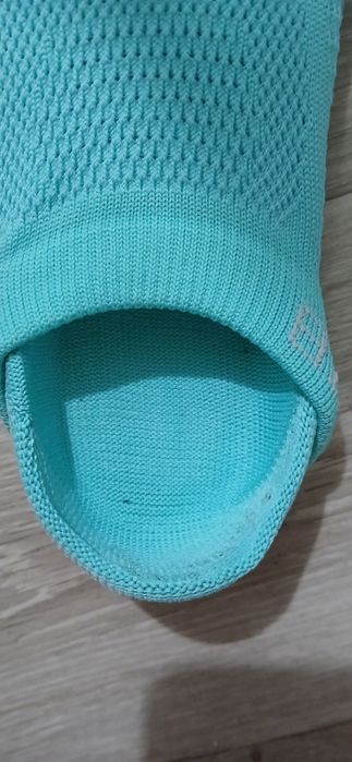 Papuci apă, unisex