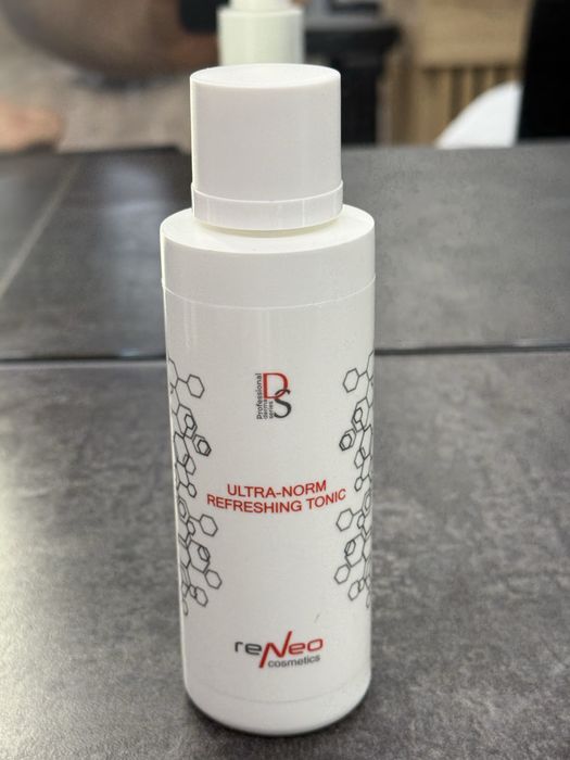 Derma series professional