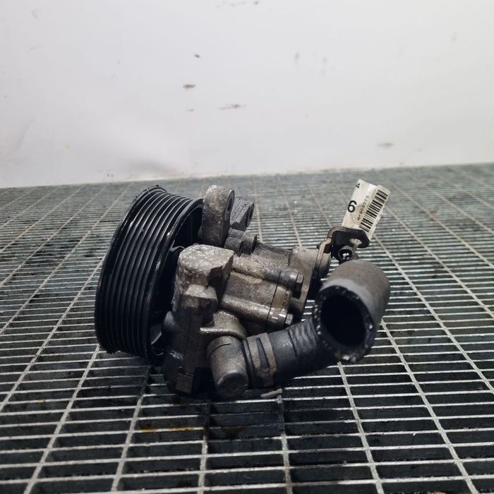 Pompa Servo Mercedes ML W164 3.0 D 2005 - 2008 190CP Automata (1446) Diesel