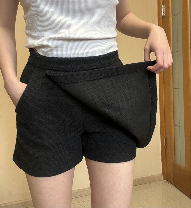 Распродажа женской одежды