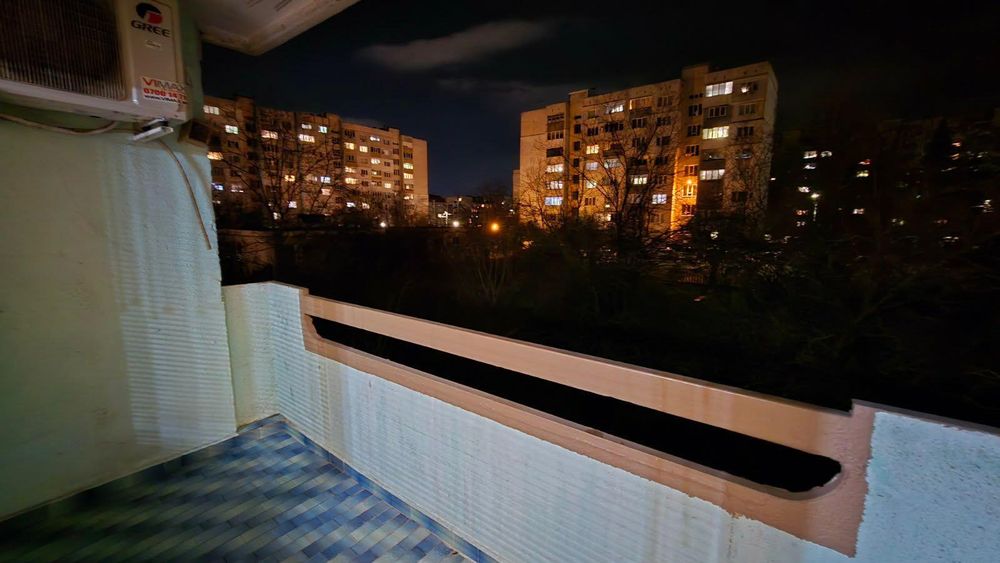 Едностаен, под наем, ж.к Люлин 9