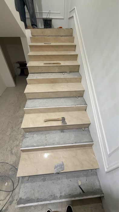 Таббий мармар ва гранит тошлар оптим нархда