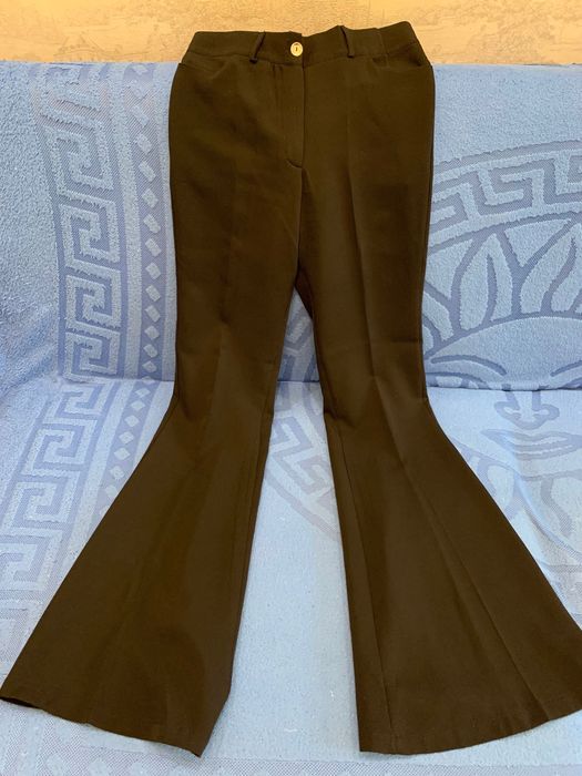 Офисная одежда женская