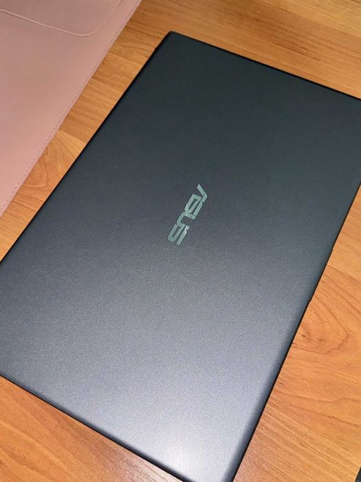 Ноутбук Asus VivoBook 15