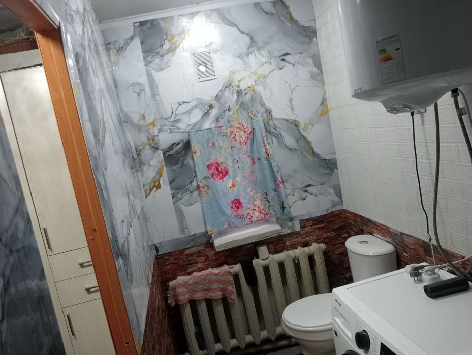 Продам дом  на бабровке 3ком