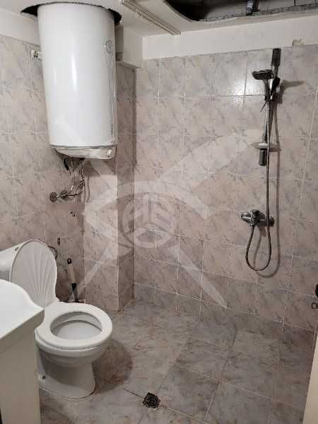 Етаж от къща в Сопот 82873