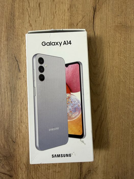 Samsung A14 64GB