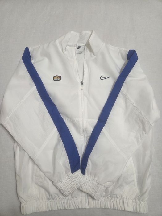 Спортен екип Nike