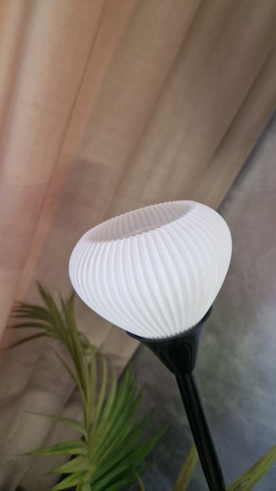 Printare 3D la comanda