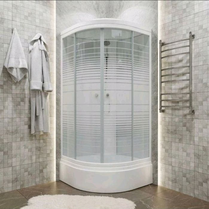 Душ кабина тритон россия сфатли