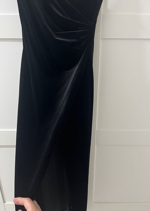 Страхотна рокля Zara