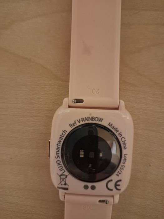 Smart watch Liu Jo