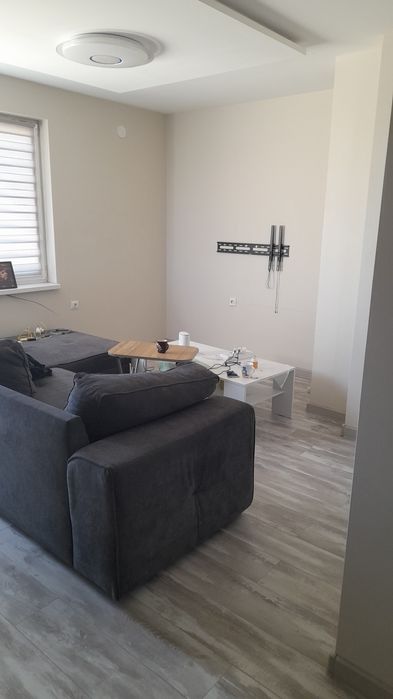 Продава се Двустаен апартамент в Асеновград - 82 кв.м за 1433 €/кв.м - Снимка #4