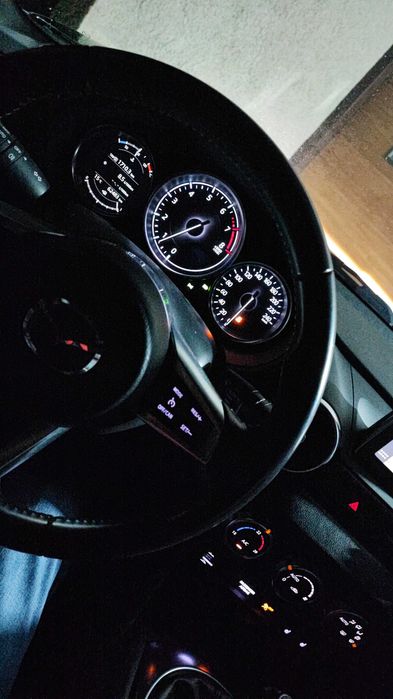 Electrică și Diagnoză Auto, Codări - Servicii Mobile