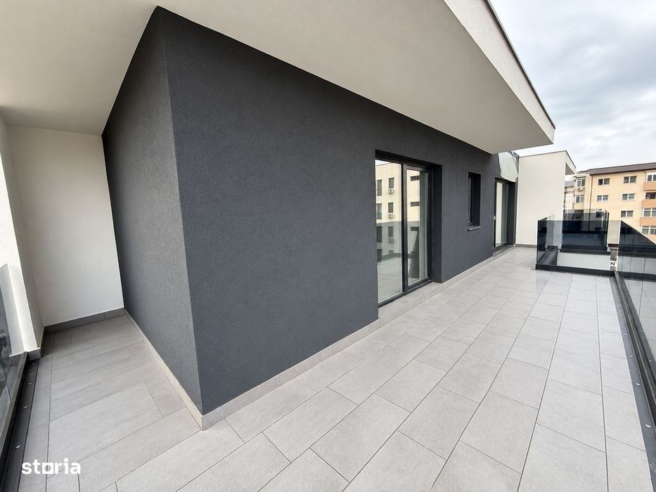 Metalurgiei | Apartament 2 camere | Bloc nou Finalizat